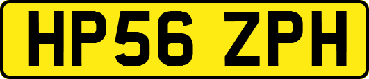 HP56ZPH