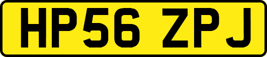 HP56ZPJ