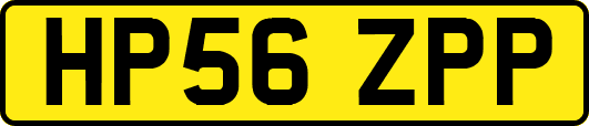 HP56ZPP