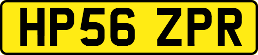 HP56ZPR
