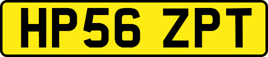 HP56ZPT