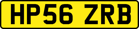 HP56ZRB
