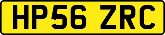 HP56ZRC