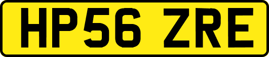 HP56ZRE