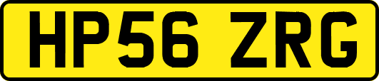HP56ZRG