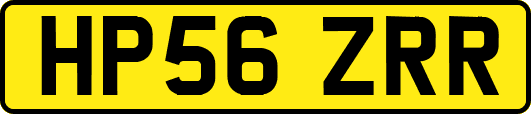 HP56ZRR