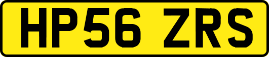 HP56ZRS