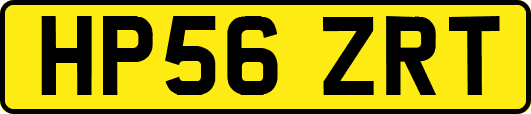 HP56ZRT