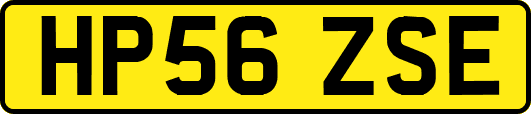 HP56ZSE