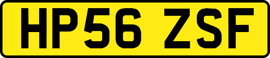 HP56ZSF