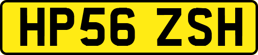 HP56ZSH