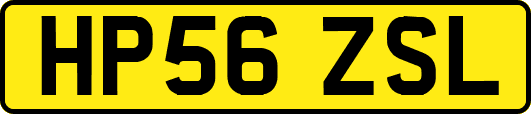 HP56ZSL