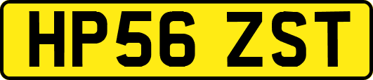HP56ZST
