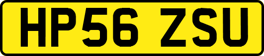 HP56ZSU