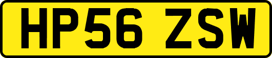 HP56ZSW