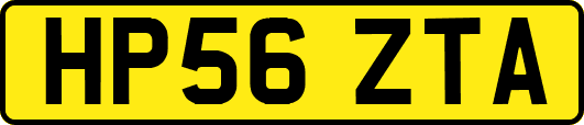 HP56ZTA