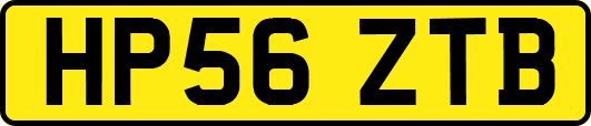 HP56ZTB