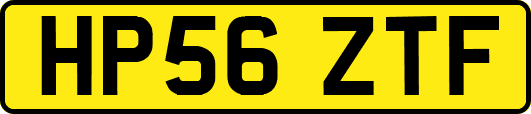 HP56ZTF