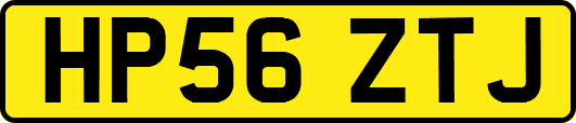 HP56ZTJ