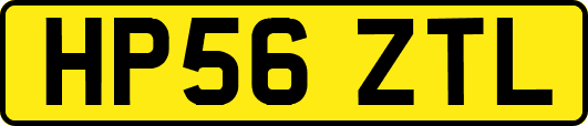 HP56ZTL