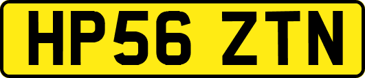 HP56ZTN
