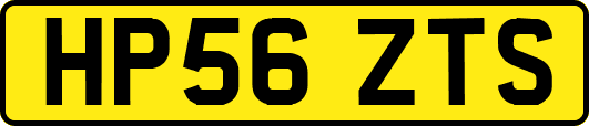 HP56ZTS