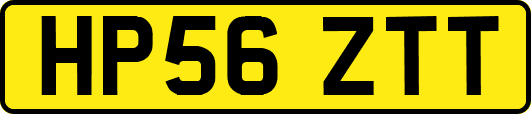 HP56ZTT