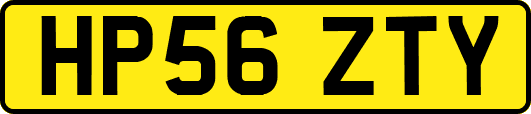 HP56ZTY