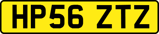 HP56ZTZ