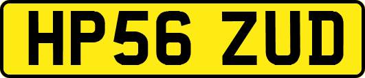 HP56ZUD