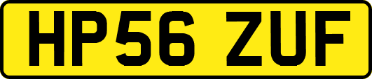 HP56ZUF