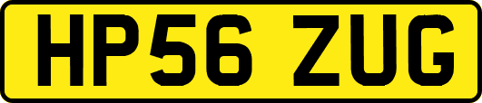 HP56ZUG