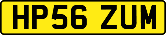 HP56ZUM