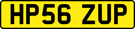 HP56ZUP
