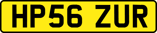 HP56ZUR