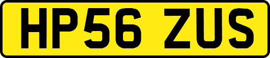 HP56ZUS