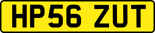 HP56ZUT