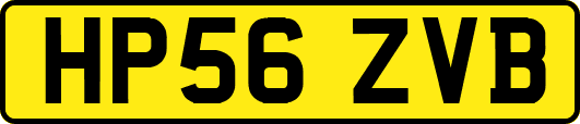 HP56ZVB