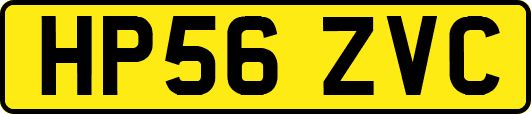 HP56ZVC