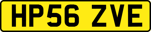 HP56ZVE