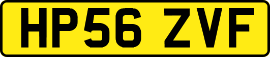 HP56ZVF
