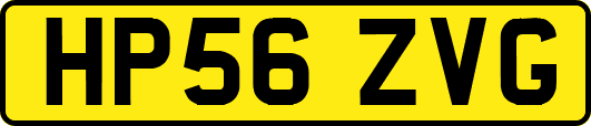 HP56ZVG