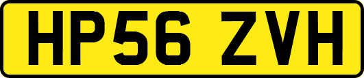 HP56ZVH