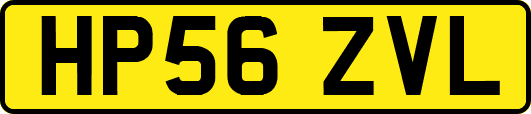 HP56ZVL