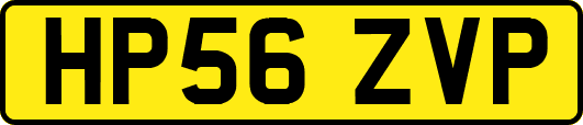 HP56ZVP