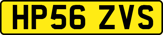 HP56ZVS