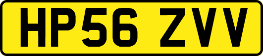 HP56ZVV