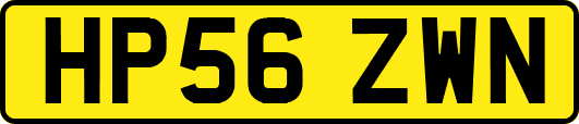 HP56ZWN