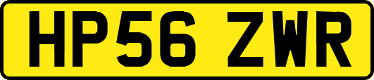 HP56ZWR