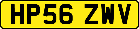 HP56ZWV